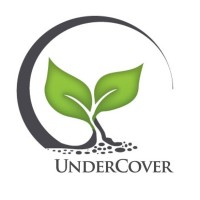 Undercover Group Pty Ltd logo - Similar company to Qmc Group