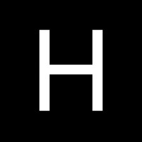 HBF Venture Accelerator logo - Similar company to Signal