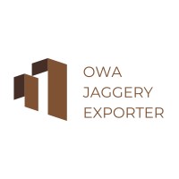 Owa Jaggery Exporter logo - Similar company to Cv Raga Pool Asia