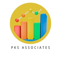PKS Associates logo - Similar company to Trilegient