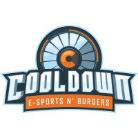 Cooldown E-Sports