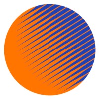 Sphera logo - Similar company to Sinerbit S.R.L.