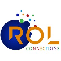ROL Connections logo - Similar company to Rethink