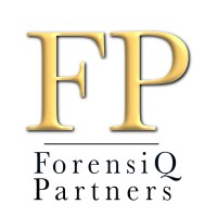 ForensiQ Partners logo - Similar company to Undecom