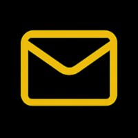 Email Superstars logo - Similar company to Send That Email