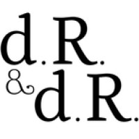 del Renzio & del Renzio logo - Similar company to Refine Architecture
