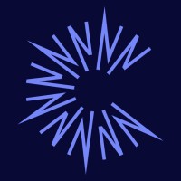 ChannelSight logo - Similar company to Edesk