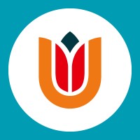 Amsterdam Cohort Hub - Amsterdam UMC logo - Similar company to Abcd Studie