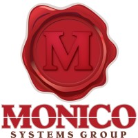Monico Systems Group