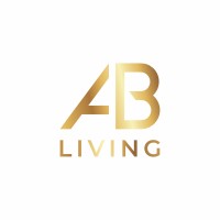 AB Living logo - Similar company to Unauncuarto