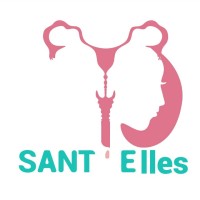 Initiative SANT'Elles - BF logo - Similar company to Suplamar