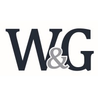Walters & Galloway, PLLC logo - Similar company to Trinity Law