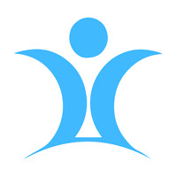 Wellspring Counseling, Miami logo - Similar company to Authentic Marriages, Llc