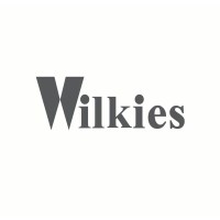 Wilkies logo - Similar company to Amberta Ltd