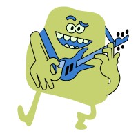 EasyMusi logo - Similar company to Efficraft