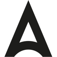 Arc Property Development Ltd logo - Similar company to Arc Property Development