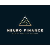 Neuro Finance logo - Similar company to Blissful Morsel