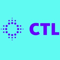Control Technologies Limited (CTL) logo - Similar company to Koobcamp S.R.L.