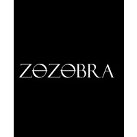 Zozobra.tm logo - Similar company to Gianner