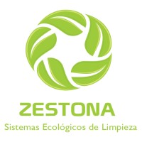 Desarrollos Empresariales Zestona logo - Similar company to Bio-Ns Biosafe Nano Solutions