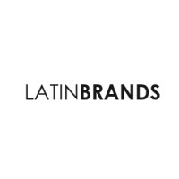 Latin Brands logo - Similar company to Latinbrands