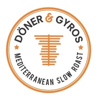 Döner & Gyros logo - Similar company to Eibi Insights Pvt Ltd