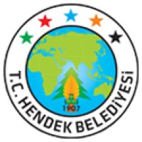 T.C. Hendek Belediyesi logo - Similar company to Hendek.Net