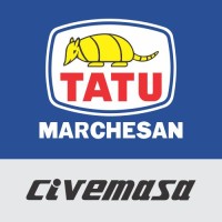 Marchesan S.A. logo - Similar company to Grupo Supley
