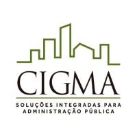 Cigma Consultoria logo - Similar company to Sigmabh