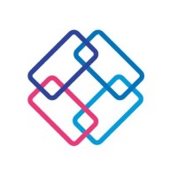 AsiaTop Loyalty logo - Similar company to Humanmeetsai
