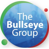 Bullseye Group of Companies logo - Similar company to Expresspay Inc. - Official Recruitment Page