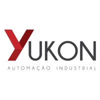 YUKON Automação Industrial logo - Similar company to As3