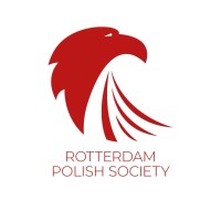 Rotterdam Polish Student Association logo - Similar company to Lfi International