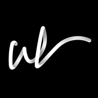 Whiteline Services logo - Similar company to White Cube Conseil