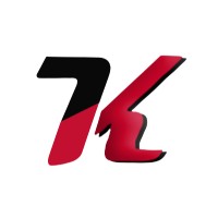 technoKrats- Developing your design - designing your development logo - Similar company to Cybergys Technologies