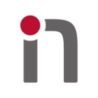 Niederer Engineering GmbH logo - Similar company to Greatest Quality Convention