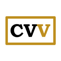 Crossview Impressions, Llc