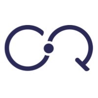 Clever Queue logo - Similar company to Clevaq