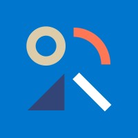 Remoto logo - Similar company to Remoto Workforce