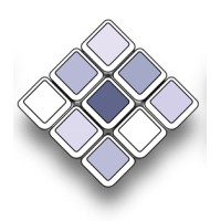 SWOT Systems Limited logo - Similar company to Oplly