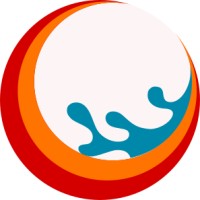 PAES Engineering Srl logo - Similar company to Larsech Engineering S.R.L.