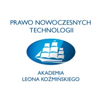 Studia Podyplomowe Prawo Nowoczesnych Technologii logo - Similar company to Executive Mba Pueb