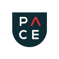 Payton Alumni Community & Endowment logo - Similar company to Inner Voice, Inc.