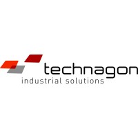 Technagon Industrial Solutions GmbH logo - Similar company to Himtex