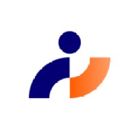 Prohuman Diákmunka - Prodiák Iskolaszövetkezet logo - Similar company to Abbaco Diákmunka