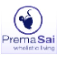 Prema Sai