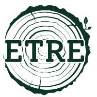 ETRE - Les Écoles de la Transition Écologique logo - Similar company to Figeacteurs