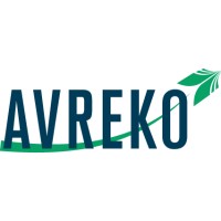 Avreko logo - Similar company to Tepe Konsult Redovisningsbyrå