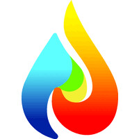 Divetech Offshore Pte Ltd logo - Similar company to Biofouling Solutions Pty Ltd