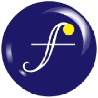 Farabi Medical logo - Similar company to Psm Medical Supplies